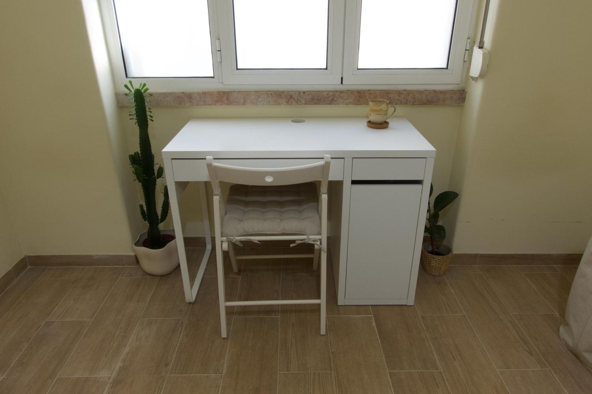 Lisbon Key Hub - Rooms 1-5 Zimmer foto